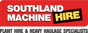 Southland Machine Hire