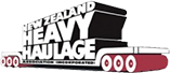 NZ Heavy Haulage