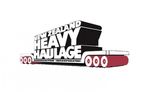 New Zealand Heavy Haulage Association