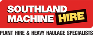 Southland Machine Hire Launch New Website!