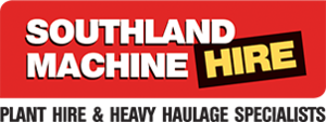 Southland Machine Hire Launch New Website! Southland Machine Hire Launch New Website!